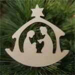 Holzpuzzle Vorlagen Neu Laubsägevorlagen Weihnachten