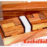 Holzpuzzle Vorlagen Schönste soma Cube Battle 2 Spieler Box Cards