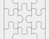Holzpuzzle Vorlagen Süß Puzzle Schablone Cheap Vorschule Puzzle Vorlage Zum