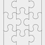 Holzpuzzle Vorlagen Süß Puzzle Schablone Cheap Vorschule Puzzle Vorlage Zum