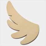 Holzscheit Engel Flügel Vorlage Fabelhaft Fantastisch Engel Flügel Vorlage Bilder Entry Level