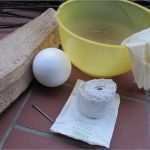 Holzscheit Engel Flügel Vorlage Gut Weihnachts Engel Aus Holz Und Gips