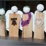 Holzscheit Engel Flügel Vorlage Luxus 25 Einzigartige Engel Aus Holzscheit Ideen Auf Pinterest