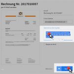 Home Office Vereinbarung Vorlage Angenehm Rechnung Zahlungsbedingungen formulierung Rechnungsmuster