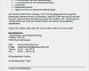 Home Office Vereinbarung Vorlage Cool Bewerbung Franchise Vorlage