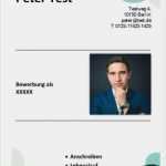 Home Office Vereinbarung Vorlage Erstaunlich 15 Bewerbung Deckblatt Ohne Foto Vorlage