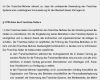 Home Office Vereinbarung Vorlage Fabelhaft Bewerbung Franchise Vorlage