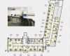 Home Office Vereinbarung Vorlage Fabelhaft K2 Basecamp Fice Und Start Up K2 tower Industriepark