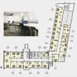 Home Office Vereinbarung Vorlage Fabelhaft K2 Basecamp Fice Und Start Up K2 tower Industriepark