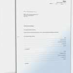 Home Office Vereinbarung Vorlage Fabelhaft Kaufvertrag Anhänger