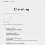 Home Office Vereinbarung Vorlage Inspiration 6 Und 7 Passen Sich Dem Landesindex Der Konsumentenpreise