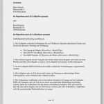 Home Office Vereinbarung Vorlage Inspiration Einfacher Leihvertrag Muster