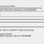 Home Office Vereinbarung Vorlage Inspiration Rechnung Zahlungsbedingungen formulierung Rechnungsmuster