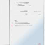 Home Office Vereinbarung Vorlage Luxus Kaufvertrag Gebrauchtes Kfz Russisch Deutsch