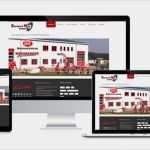 Home Office Vereinbarung Vorlage Luxus Webseite Bernhard Wild Gmbh Highlight Pc Günter Geisler