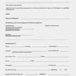 Home Office Vereinbarung Vorlage Schönste Selbstauskunft Mieter Selbstauskunft Mieter Muster