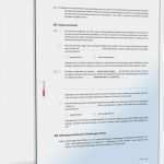 Home Office Vereinbarung Vorlage Schönste Staffelmietvertrag Gewerbe Rechtssicheres Muster Zum Download