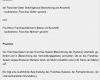 Home Office Vereinbarung Vorlage Wunderbar Bewerbung Franchise Vorlage