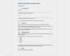 Home Office Vereinbarung Vorlage Wunderbar Muster Arbeitsvertrag Homeoffice