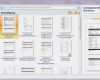 Home Office Vereinbarung Vorlage Wunderbar Vorlage Fragebogen Word – Various Vorlagen