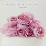 Homepage Begrüßungstext Vorlagen Angenehm Homepage Vorlagen