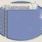 Homepage Begrüßungstext Vorlagen Erstaunlich Vorlagen Webdesign Homepagevorlagen