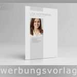 Homepage Begrüßungstext Vorlagen Großartig Homepage Design Vorlagen Kostenlos Schön Bewerbung Per