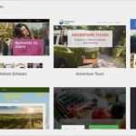 Homepage Begrüßungstext Vorlagen Süß Homepage Baukasten Von Domaintechnik Vorgestellt
