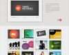 Homepage Design Vorlagen Elegant Website Vorlage Für Web Design