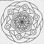 Homepage Design Vorlagen Erstaunlich Homepage Design Vorlagen Kostenlos Großartig Mandala