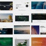 Homepage Design Vorlagen Fabelhaft Free Website Templates Build A Beautiful Site Blog or Store