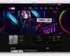 Homepage Design Vorlagen Inspiration 21 Best Responsive HTML5 Music Website Templates 2018
