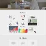 Homepage Design Vorlagen Schön Website Vorlage Für Web Design