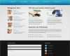 Homepage Design Vorlagen Süß Free Website Template for Consulting Business