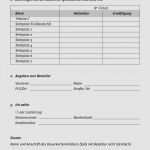 Homepage HTML Vorlage Best Of Die Offizielle Homepage Des Chemnitzer Fc E V Mit Dem