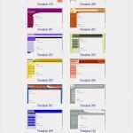 Homepage HTML Vorlage Best Of Homepage Vorlagen Homepagevorlagen Klicken Sie Auf