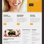 Homepage HTML Vorlage Best Of Qrtex HTML Homepage Vorlage