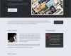 Homepage HTML Vorlage Best Of Website Vorlage Für Design