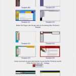 Homepage HTML Vorlage Beste Homepage Vorlagen Homepagevorlagen Klicken Sie Auf