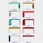 Homepage HTML Vorlage Großartig Homepage Vorlagen Homepagevorlagen Klicken Sie Auf