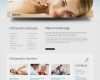 Homepage HTML Vorlage Neu Chiropractic HTML Homepage Vorlage