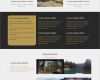 Homepage HTML Vorlage Wunderbar Epage Vorlage tourismus Branche