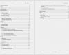 Homepage Im Aufbau Vorlage Genial Bachelorarbeit Beispiele – Bwl Psychologie Informatik