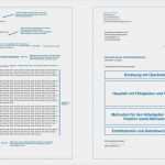 Homepage Im Aufbau Vorlage Großartig Bewerbungsunterlagen Tipps Zu Anschreiben Lebenslauf