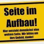 Homepage Im Aufbau Vorlage Großartig Feuerwehr Stadt Thale