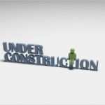 Homepage Im Aufbau Vorlage Gut Seite Befindet Sich Im Aufbau 2