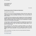 Homepage Im Aufbau Vorlage Hübsch Lebenslauf Referenzen