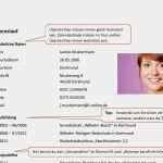 Homepage Im Aufbau Vorlage Inspiration 15 Lebenslauf Schulpraktikum