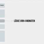 Homepage Im Aufbau Vorlage Inspiration Lebenslauf Aufbau Beispiele 40 Kostenlose Vorlagen