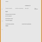 Homepage Im Aufbau Vorlage Süß 15 Aufbau Brief